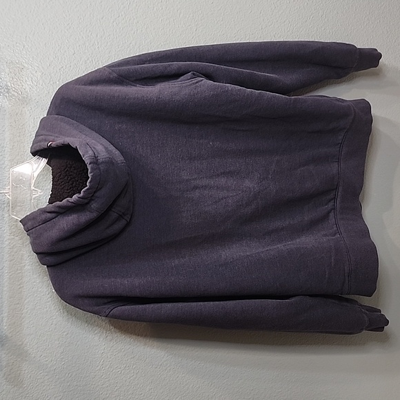 Quiksilver Hoodie / Jacket - Picture 2 of 6